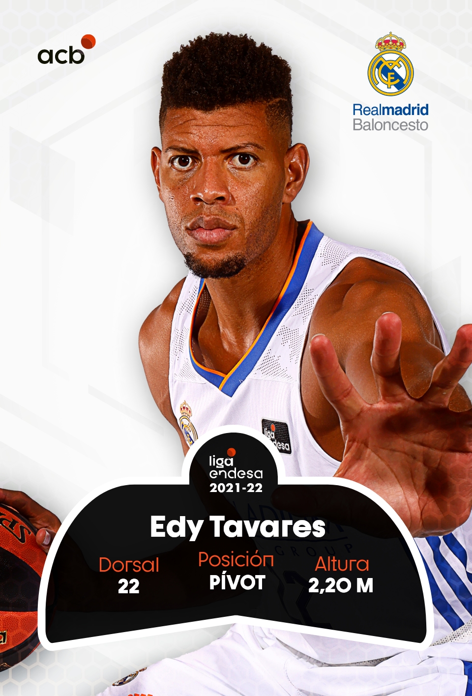 Distrito Acb On Twitter CAMBIO DE TIENDA DE FANTAS A 3 Cards distrito-acb-on-twitter-cambio-de-tienda-de-fantas-a-3-cards