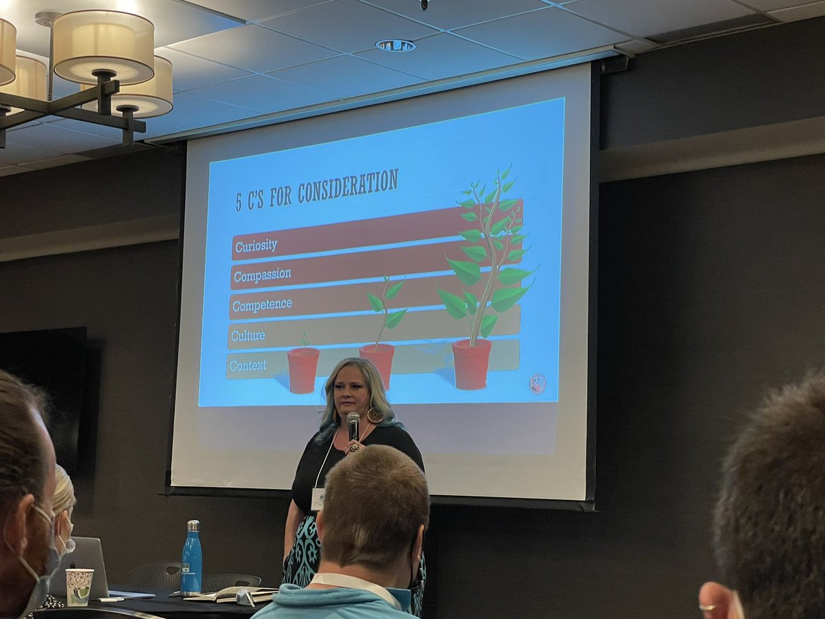 Dr. Erin Fitzgerald Farrell tweet media