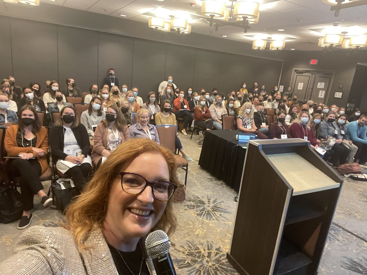 Dr. Erin Fitzgerald Farrell tweet media