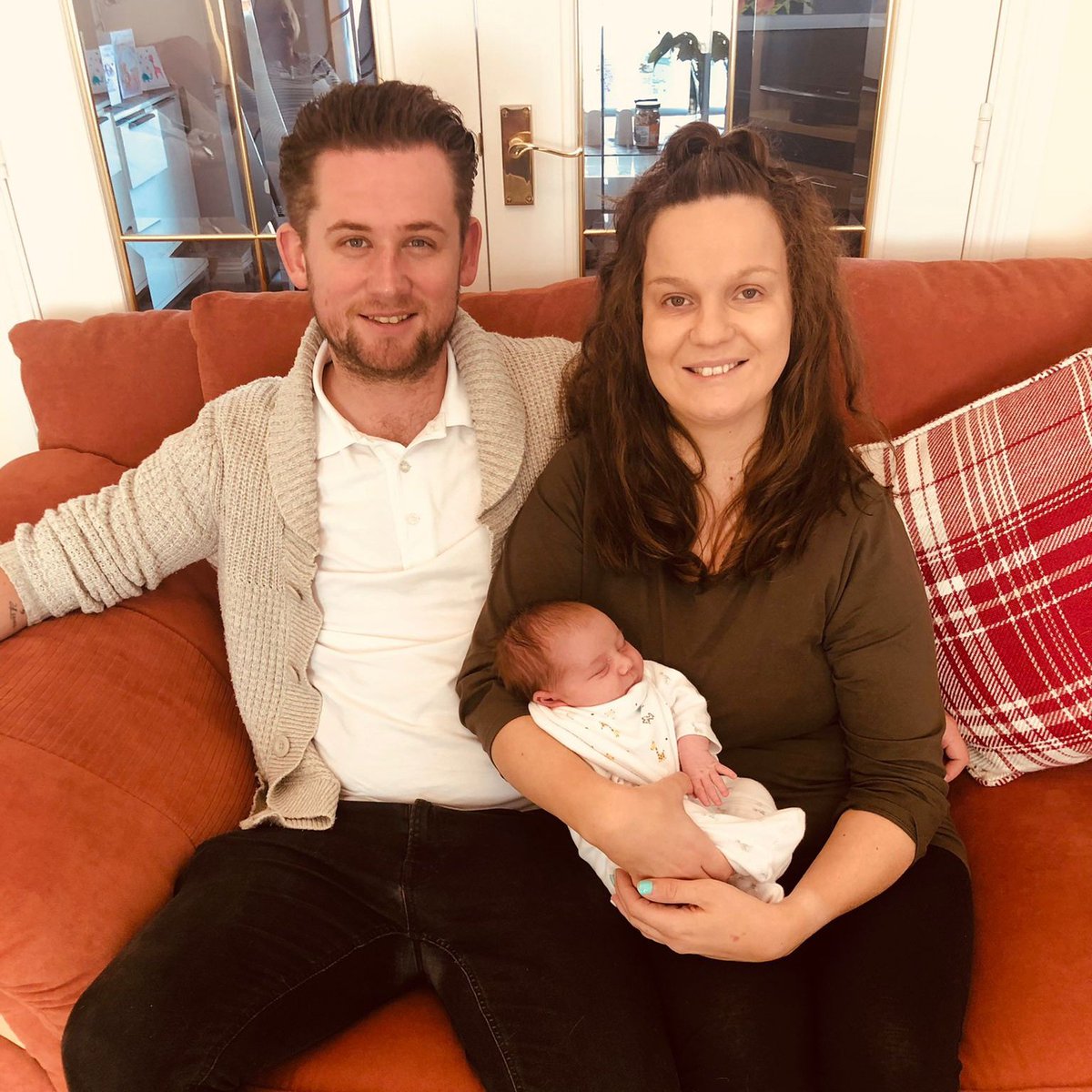 ScottWill2909's tweet photo. #NewProfilePic https://t.co/NS6nwyH5iM