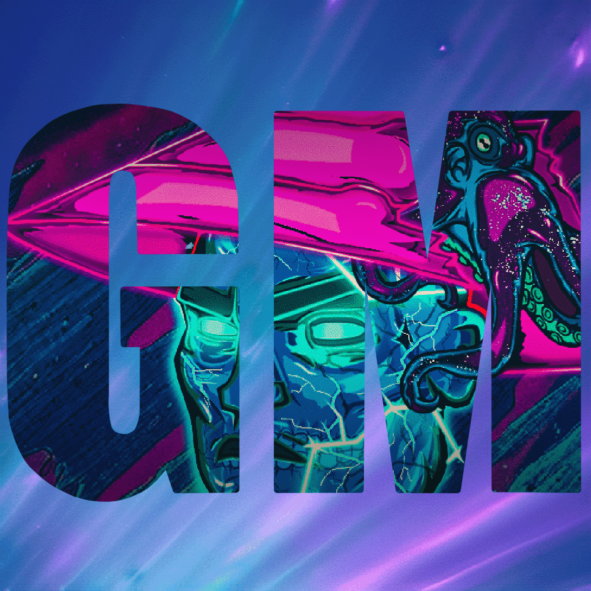 GM fam ☕️ phase 3 trials is almost here. Make sure you stack some $PNP