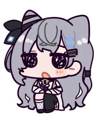 ん???あれ…?幻覚かな…?あれって私の絵…??違う…かな…?ん???私はとても手にとても脂汗をとてもかいています? でも…多分…?きっとmaybe...?いや、そんなはずが…いや、でも…!? 