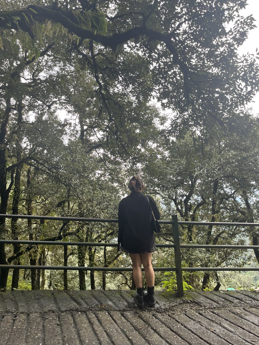 anza 🫶🏼’s asoiaf tweet media