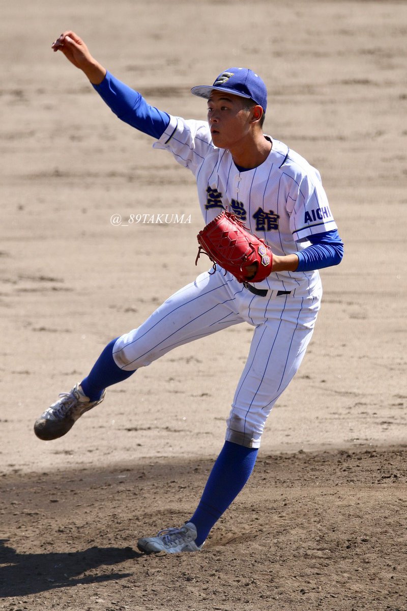 _89TAKUMA tweet picture