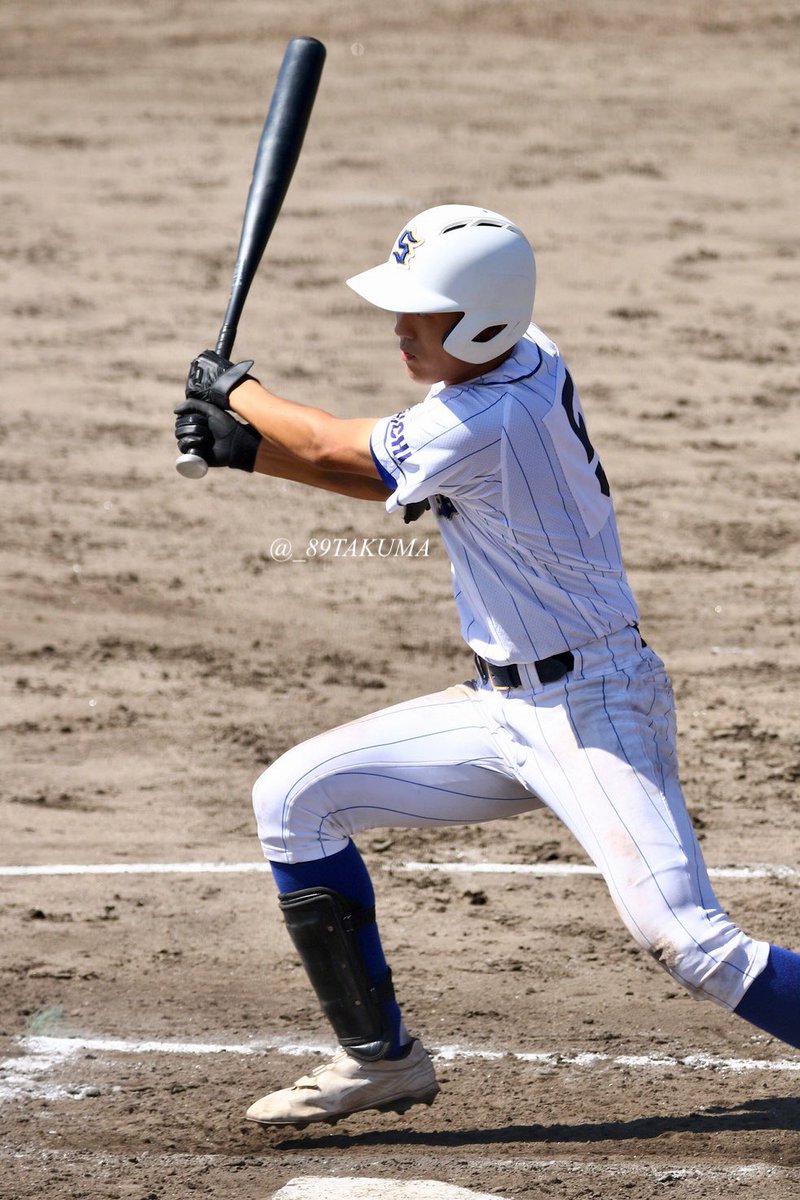 _89TAKUMA tweet picture