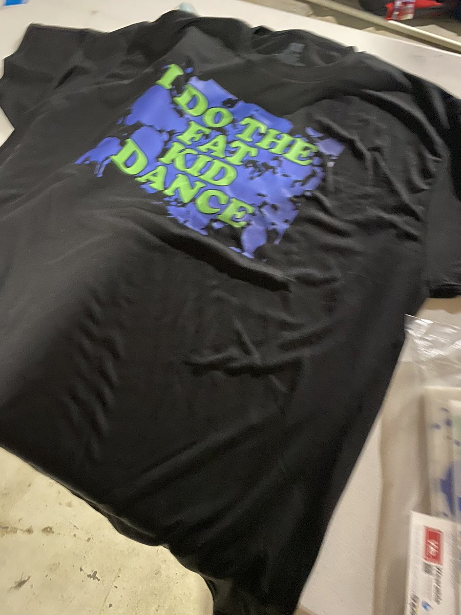 mcmisterwhite tweet picture