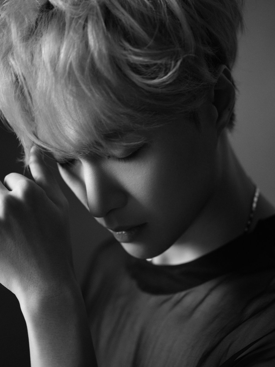Lay Zhang Studio tweet media