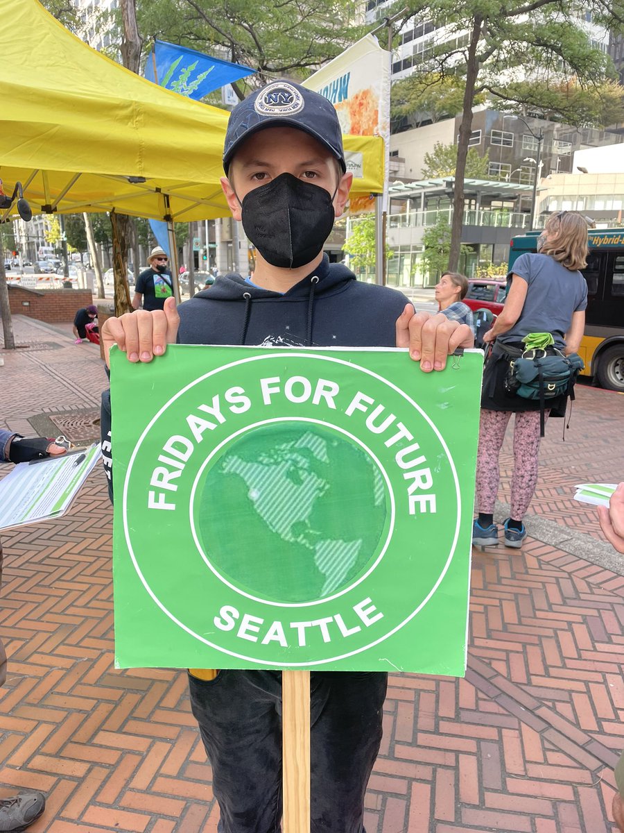 Ian Price tweet media