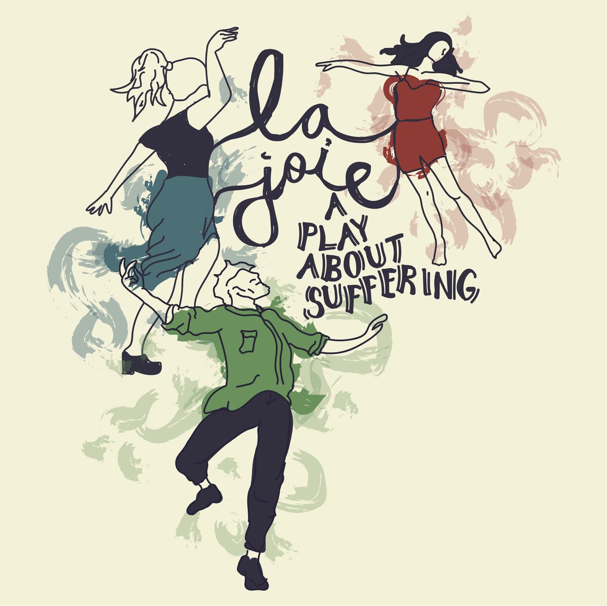 Kimberly Yates tweet media