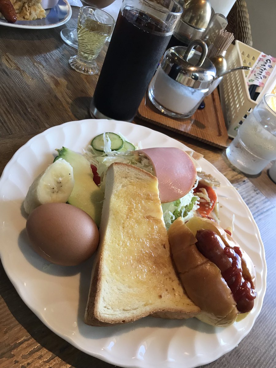 2mamaGps's tweet photo. 姫サン勉強しに行ったので
#APOINT で☀︎ 𝑚𝑜𝑟𝑛𝑖𝑛𝑔 ☀︎ https://t.co/TbRo1aQC5N