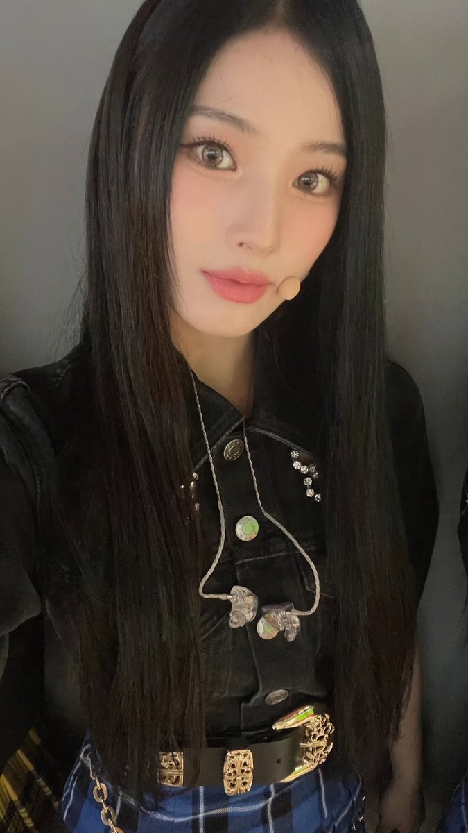 Jinni Pics On Twitter K 909 Twitter Update With Jinni jinni-pics-on-twitter-k-909-twitter-update-with-jinni