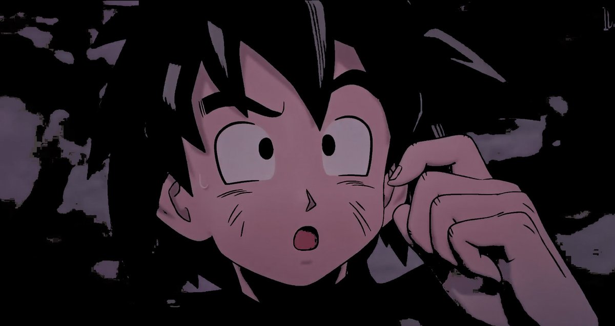 ⠀⠀⠀⠀⠀⠀⠀⠀⠀⠀⠀⠀
⠀⠀⠀⠀⠀⠀⠀⠀`` about that fusion dance . . . I don't remember how to even do it — ``
⠀⠀⠀⠀⠀⠀⠀⠀⠀⠀⠀⠀