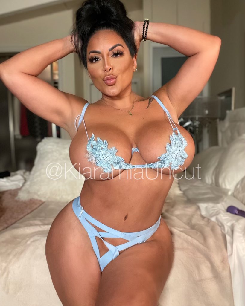 TW Pornstars - Nina Mercedez. Twitter. Check out and follow my friend @ mysexykiaramia. 3:26 AM - 24 Sep 2022