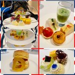 ツイートに含まれる画像