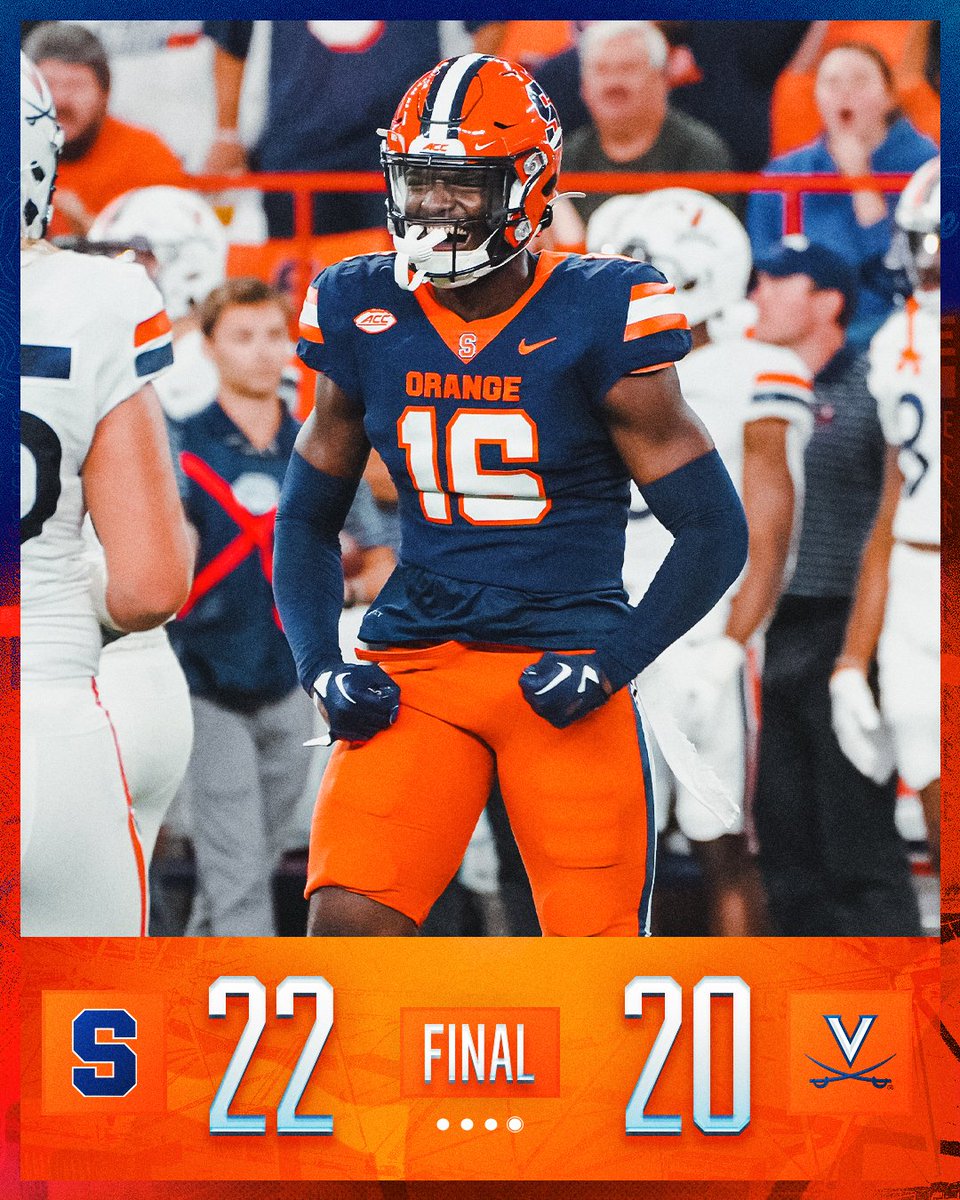 4-0 ☑️