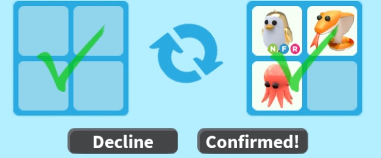 #LuvhhOllieTrusted thanks po <a href="/PrttyOllie/">🌷Ollie🌷|| Selling Sheckles</a>