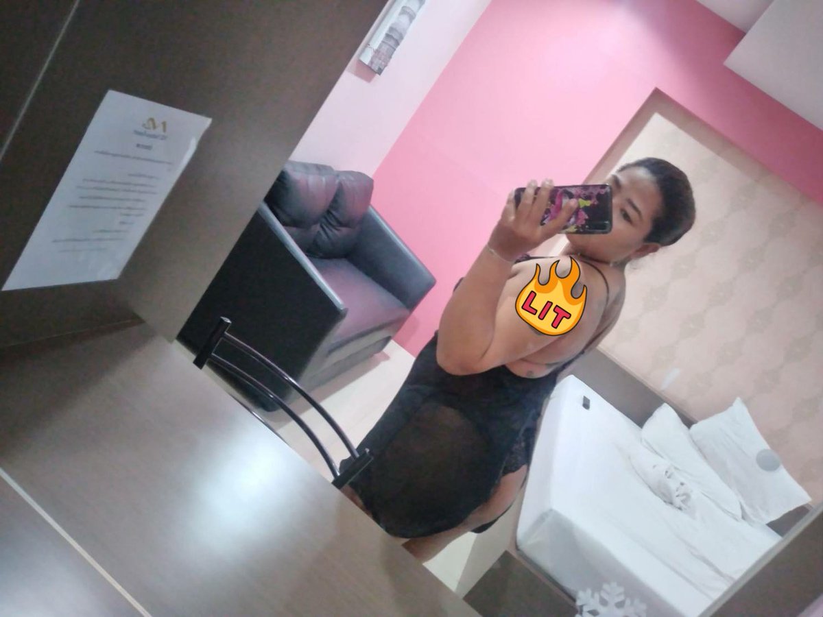 Single25362975's tweet photo. #รับงานในพัทยาเหนือ
#พัทยากลาง
#พัทยาไต้
#จอมเทียน
#สาวอวบอ้วนรับงาน
#สาวไหญ่รับงาน 
ชื่อแก้ว อายุ39 ผิวแทนหน้าตาบ้านๆนิสัยกันเอง สนใจเเอดไลน์ได้จ้ะ
ID line 0943981804 อ้วนเด้ออ้วน 
รับ 8โมงเช้าถึง5ทุ่มนะจ้ะ https://t.co/0moLEh8Hh3