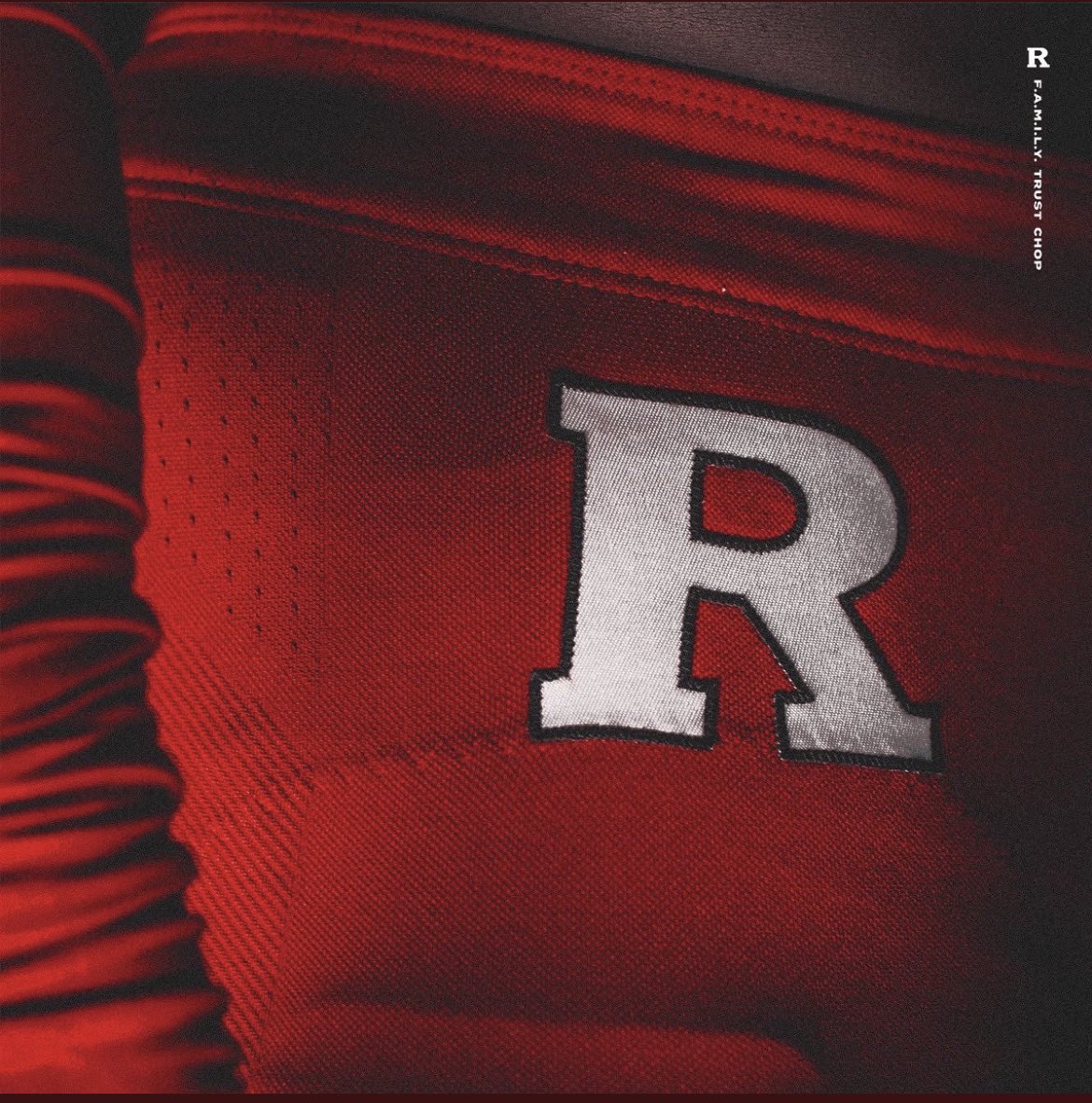 NPAnortheast's tweet photo. We got a few young studs from the #ClassOf27 &amp; #ClassOf32 attending @RFootball vs Iowa game tomorrow evening! #LoganLaurent #JeremiahHarvey @nonod_5  #NPANorthEast #NationalPlaymakersAcademy #Chop27🪓 #Chop32🪓 #WearRed #TheShi #Chop🪓 @CoachMWatson @TFSilvernail https://t.co/it9ceZJhsi