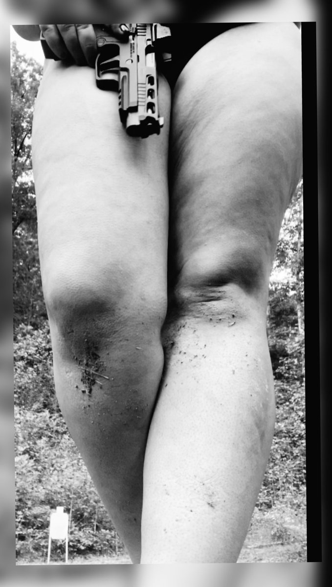 badNbeautiful96's tweet photo. Dirty knees equals clean money… 💰
Well, however that saying goes…😈🔥
Link⬇️
https://t.co/BhrXfhkREU
#onlyfansgirl #onlyfansbabe #sellingcontent #buyingcontent #guns #glamour #bluecollarbabe #competitiveshooter #countrygirl #ContentCreator https://t.co/RgR8H0IvYq