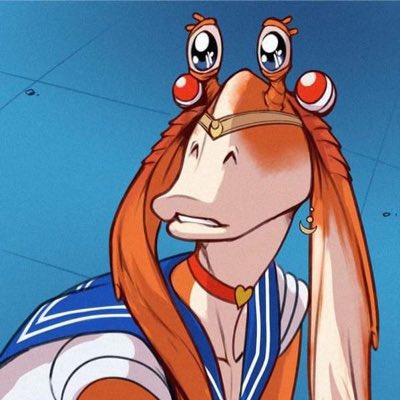 Peach 🌸 on Twitter: "#NewProfilePic https://t.co/L7gBcmRerR" / Twitter
