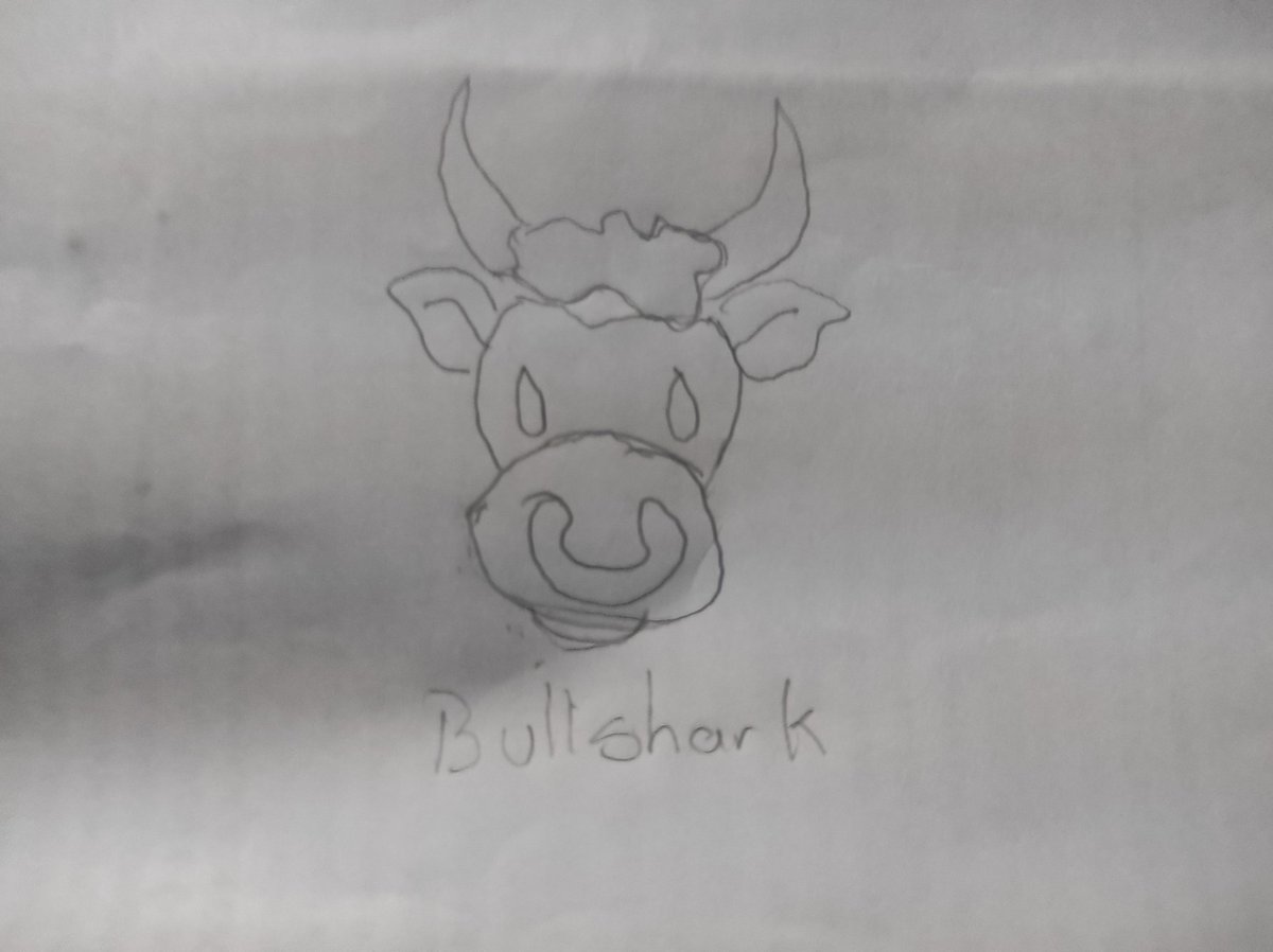 @BullLabs_xyz 🔥🔥