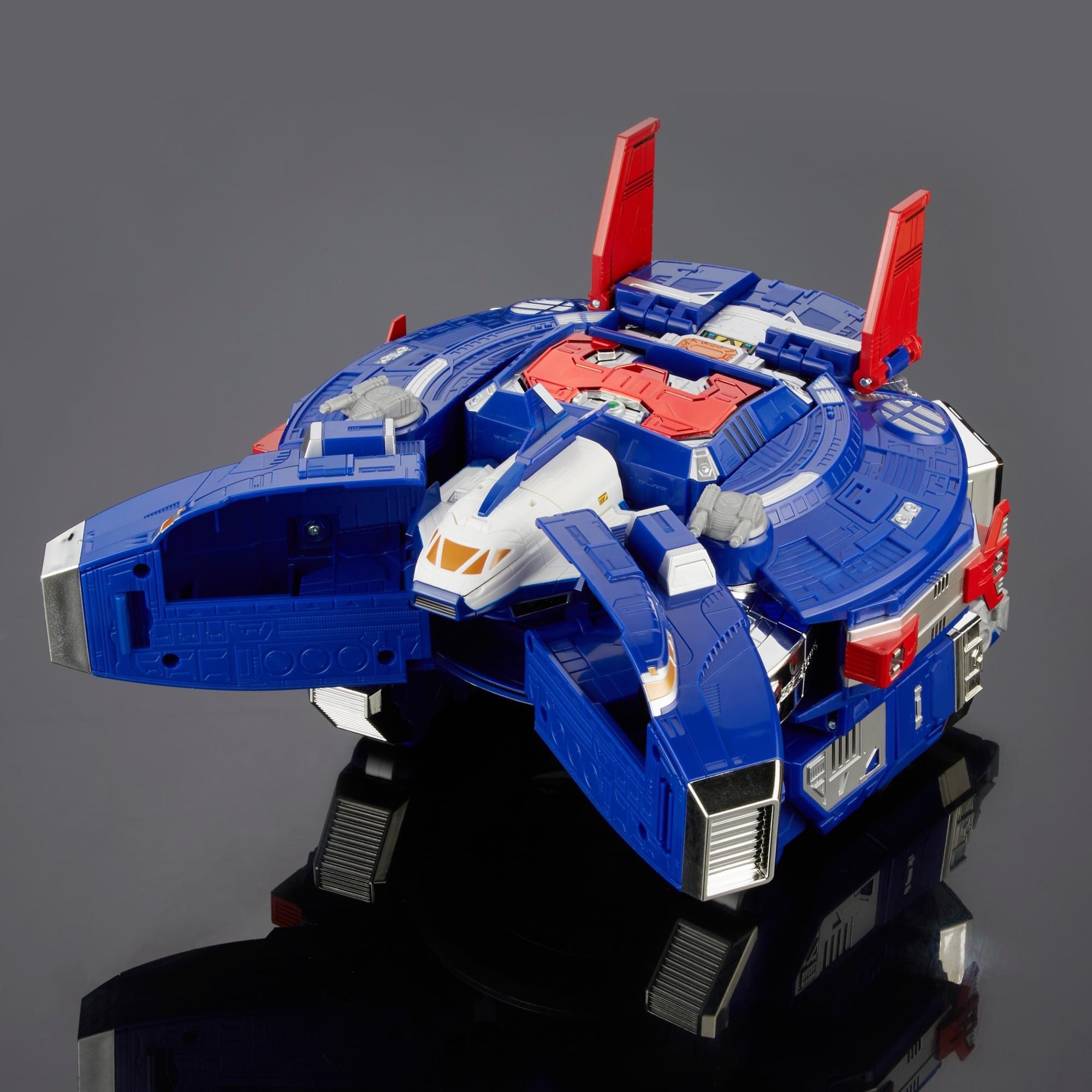 SentaiFive (戦隊ファイヴ) on Twitter: