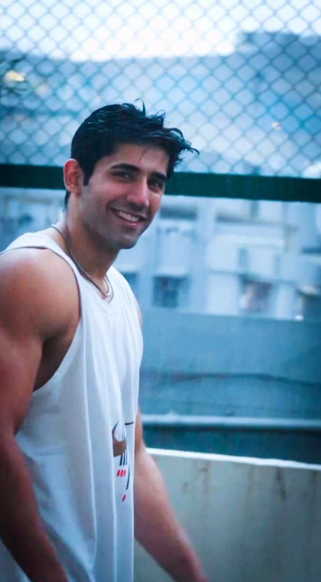 Shraya_Teamsood_Official tweet media