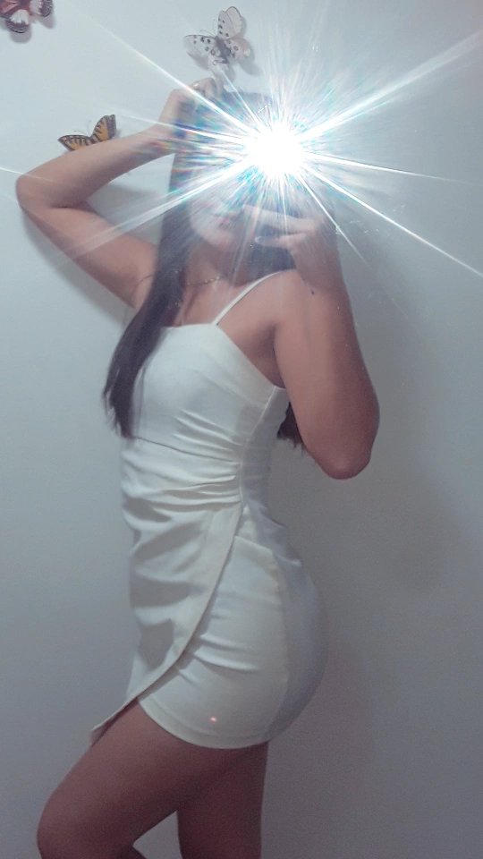 Aleja C (@alejac0605) on Twitter photo 