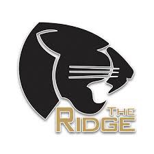 Congrats Fossil Ridge on the win tonight over the Eaton Eagles, 46-28!