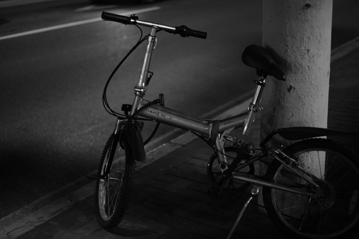 sagi16888's tweet photo. Sony A7C
SMC PENTAX-M 50mm F1.7
Shanghai https://t.co/D93DuAyyVN