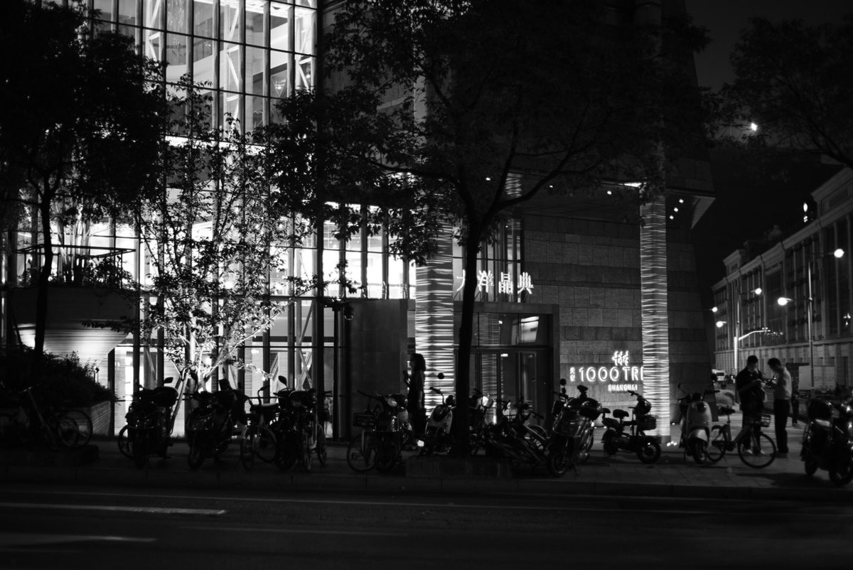 sagi16888's tweet photo. Sony A7C
SMC PENTAX-M 50mm F1.7
Shanghai https://t.co/D93DuAyyVN