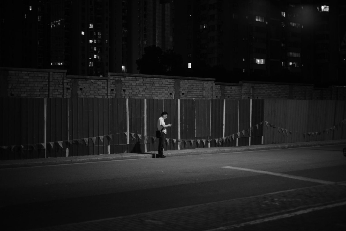 sagi16888's tweet photo. Sony A7C
SMC PENTAX-M 50mm F1.7
Shanghai https://t.co/D93DuAyyVN