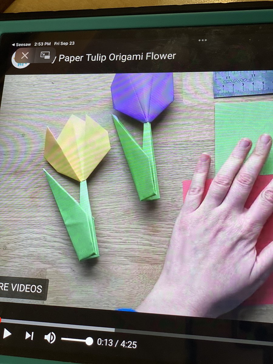 MsJSenter, M.Ed (she/her) tweet media