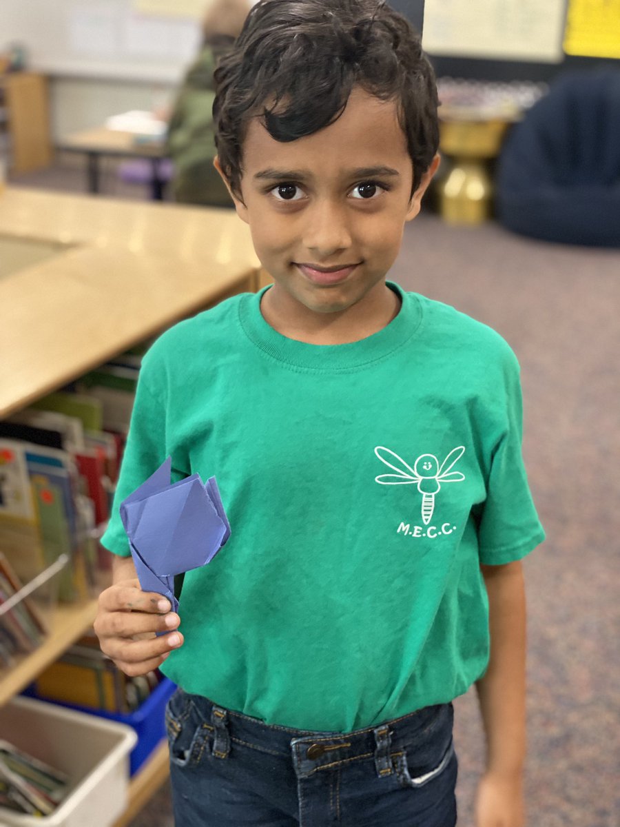 MsJSenter, M.Ed (she/her) tweet media