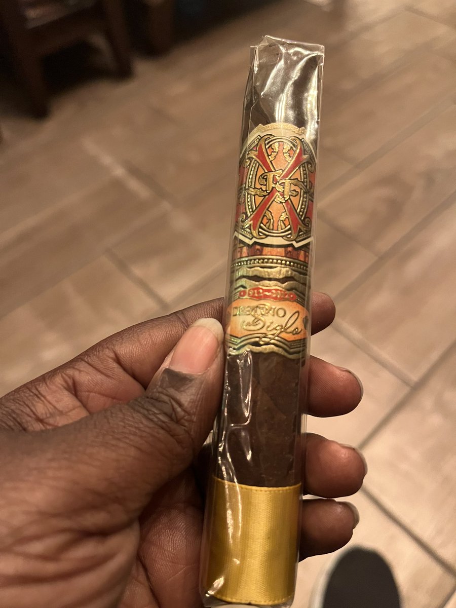 Lucretia Lee-Arceneaux CBNT tweet media