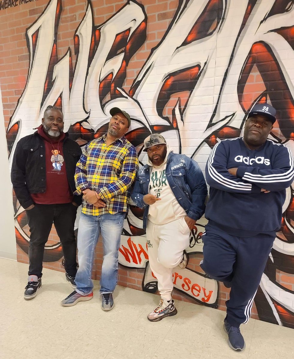 msuskyliners tweet media