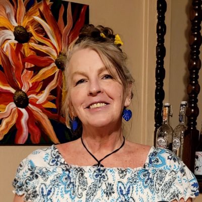 #NewProfilePic
