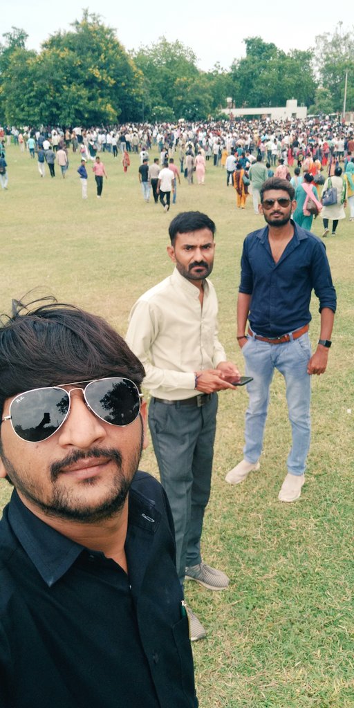 #TechnicalCadreMphwFhw
<a href="/CMOGuj/">CMO Gujarat</a>
<a href="/Bhupendrapbjp/">Bhupendra Patel</a>
<a href="/PMOIndia/">PMO India</a> <a href="/narendramodi/">Narendra Modi</a>
<a href="/mansukhmandviya/">Dr Mansukh Mandaviya</a>
@Rushikeshmla