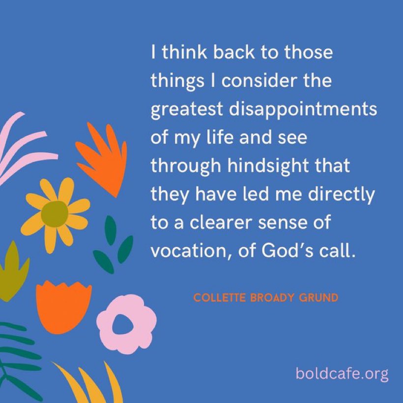 St. Mark's Lutheran (@stmarksspokane) on Twitter photo 