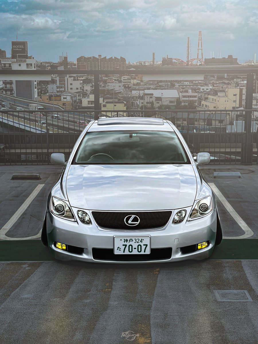 たっちゃん tweet media