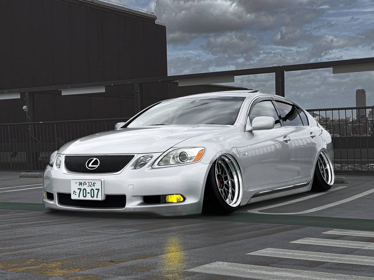 たっちゃん tweet media