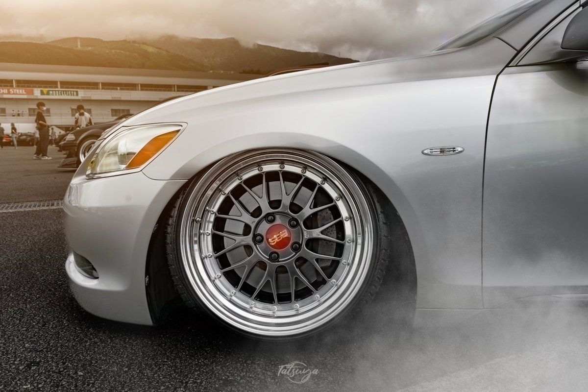 たっちゃん tweet media