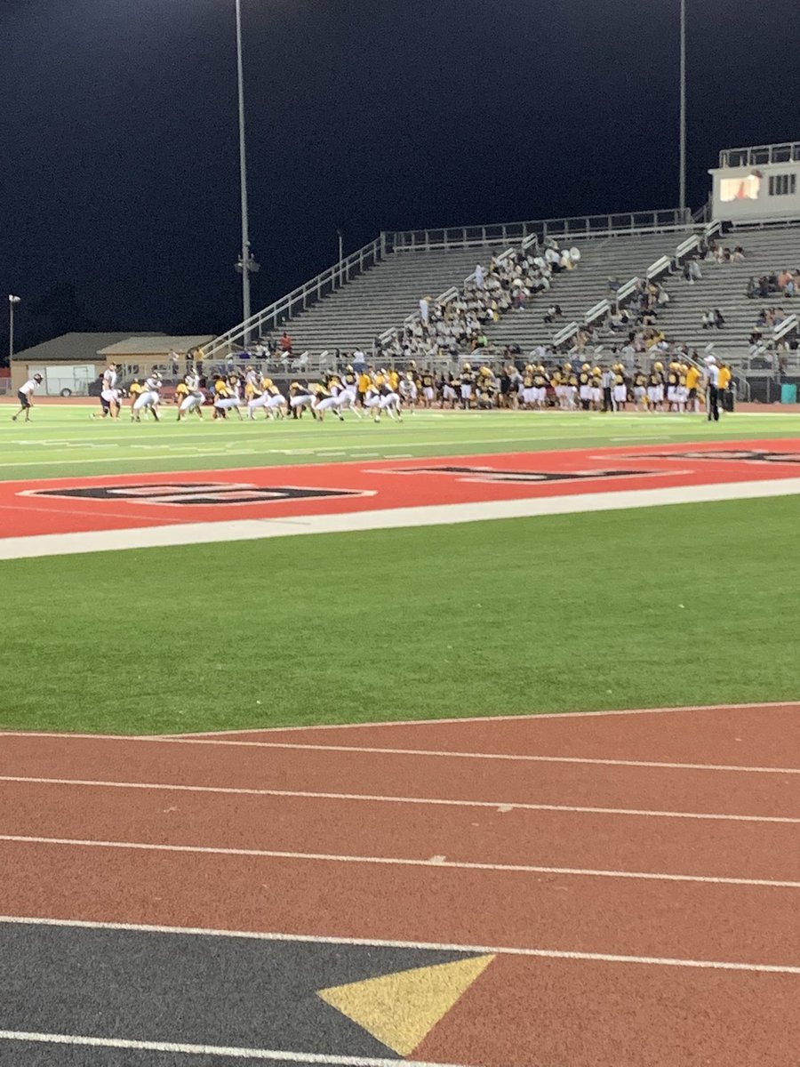 Aaron Pinkerton tweet media