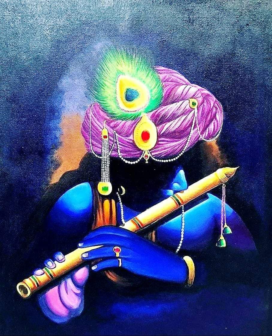 DrDineshSingh1's tweet photo. रूतबा तो 💙💙💙

खामोशियों का होता है 💜💜💜

अल्फाजों का क्या है 💙💙💙

वो तो मुकर जाते हैं 💜💜💜

हालात देख कर 💜💜💜

🌺🌺 शुभ प्रभात, मित्रों 🌺🌺 https://t.co/r76KjuvxbQ