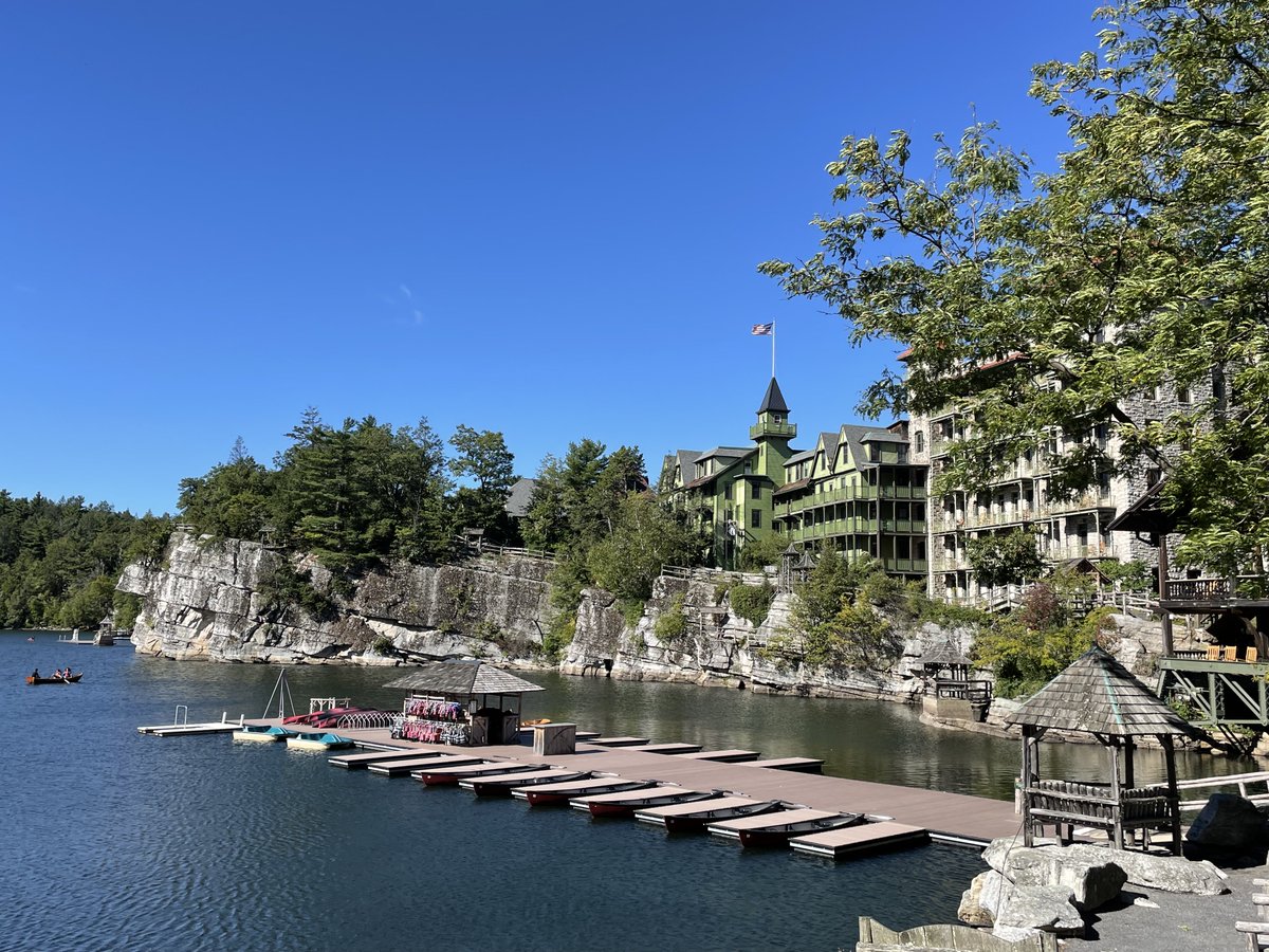 Inez Rogatsky Lab (@rogatskylab) on Twitter photo Back from <a href="/WeillCornellGS/">Weill Cornell GSMS</a> BCMB program retreat up to Mohonk Lake :) The weather was a little unkind to the poster set-up on the 1st day - but we managed! Karaoke and drink tickets helped!! Back from <a href="/WeillCornellGS/">Weill Cornell GSMS</a> BCMB program retreat up to Mohonk Lake :) The weather was a little unkind to the poster set-up on the 1st day - but we managed! Karaoke and drink tickets helped!!