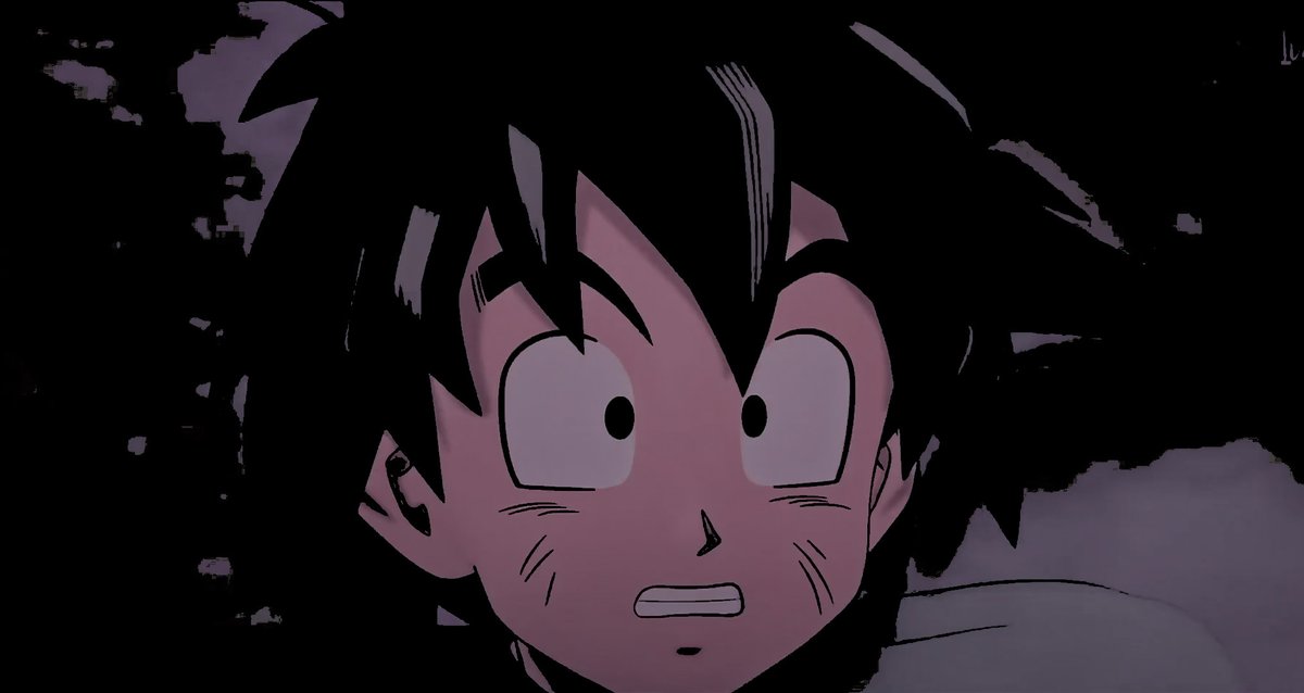 ⠀⠀⠀⠀⠀⠀⠀⠀⠀⠀⠀⠀
⠀ ⠀`` YIKES MAN , KEEP ME OUT OF THIS ! ! ``
⠀⠀⠀⠀⠀⠀⠀⠀⠀⠀⠀⠀