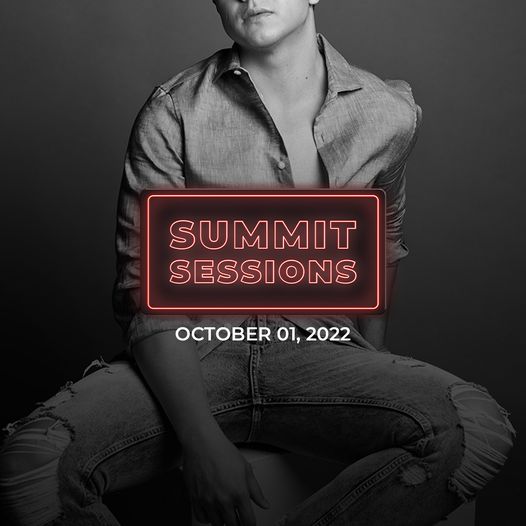 AldenTrendsOFC's tweet photo. MARK THIS DATE, ATeam!

OCTOBER 01, 2022

@aldenrichards02 
#ALDENRichards 
source: pep, YES! Magazine https://t.co/c3CBFJQgJu