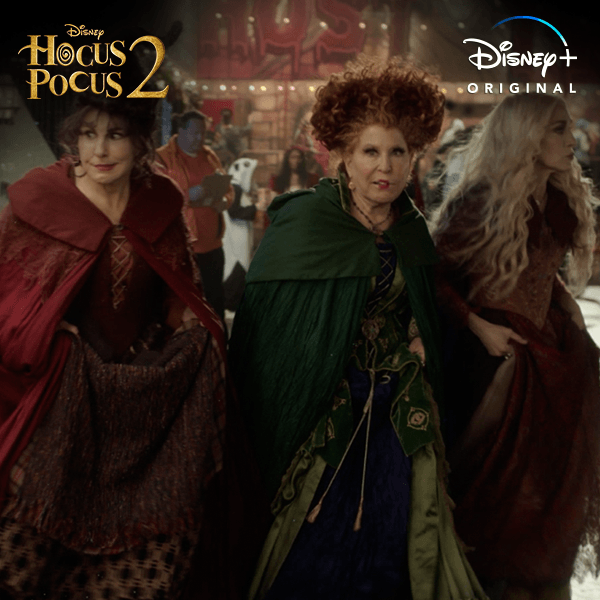 walt-disney-studios-on-twitter-the-sandersonsisters-are-back-for