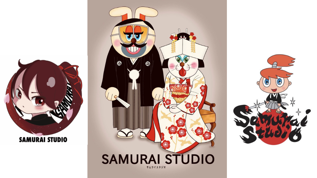 SAMURAI_STUDIO_'s tweet photo. 🎉イベント告知🎉
#SAMURAISTUDIO 設立発表会を下記の日程で開催致します！！

✅開催日時：9/28(水) 17:30 - 20:00
✅会場：WeWorkアイスバーグ原宿 1F
✅プレゼント有り・参加費無料

参加ご希望の方は下記URLよりお申し込み下さい
https://t.co/ubLKxl1855
※期限は9/26(月)まで

#サムスタ #NFT https://t.co/7GCmRxenvV