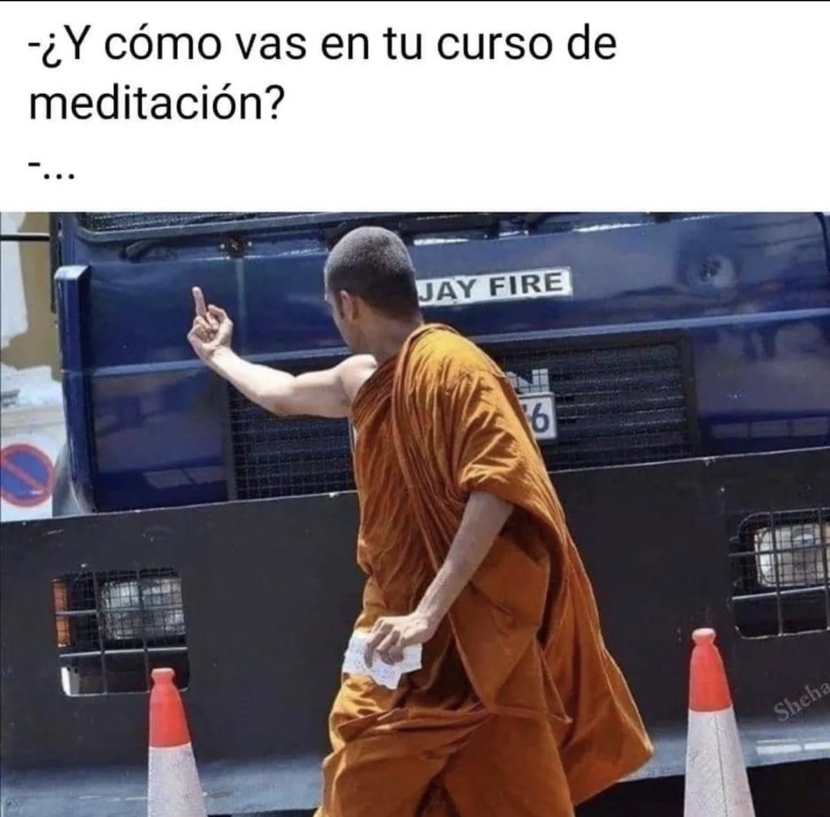 jcmica's tweet photo. #Real https://t.co/H8Q4Dl46pp